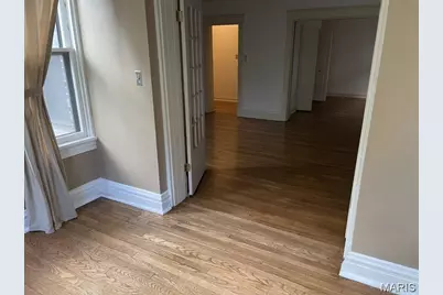 5527 Waterman Boulevard #1E, Saint Louis, MO 63112 - Photo 3