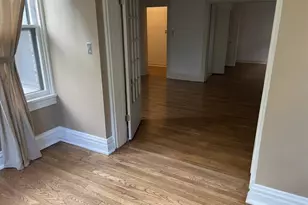 5527 Waterman Blvd, Saint Louis, MO 63112 - Photo 3