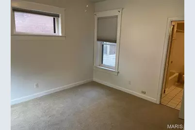 5527 Waterman Boulevard #1E, Saint Louis, MO 63112 - Photo 11