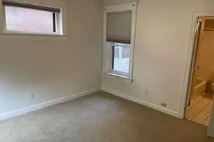 5527 Waterman Blvd, Saint Louis, MO 63112 - Photo 11