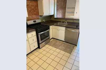 5527 Waterman Boulevard #1E, Saint Louis, MO 63112 - Photo 7