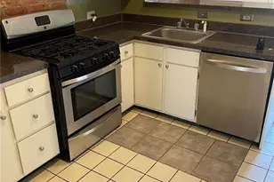 5527 Waterman Blvd, Saint Louis, MO 63112 - Photo 7