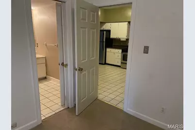 5527 Waterman Boulevard #1E, Saint Louis, MO 63112 - Photo 13