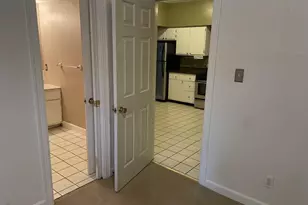 5527 Waterman Blvd, Saint Louis, MO 63112 - Photo 13