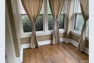 5527 Waterman Boulevard #1E, Saint Louis, MO 63112 - Photo 5