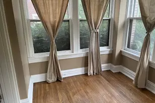 5527 Waterman Blvd, Saint Louis, MO 63112 - Photo 5