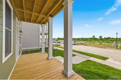9079 Wilkie Station Street, Saint Charles, MO 63301 - Photo 9