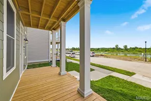 9079 Wilkie Sta St, Saint Charles, MO 63301 - Photo 9