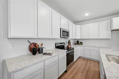 9079 Wilkie Station Street, Saint Charles, MO 63301 - Photo 17