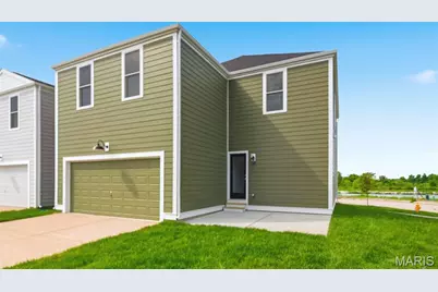 9079 Wilkie Station Street, Saint Charles, MO 63301 - Photo 49