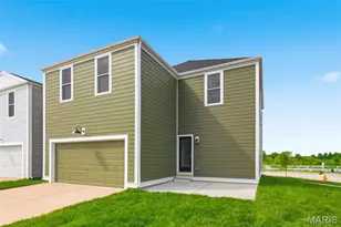 9079 Wilkie Sta St, Saint Charles, MO 63301 - Photo 49