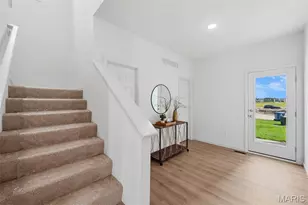 9079 Wilkie Sta St, Saint Charles, MO 63301 - Photo 25