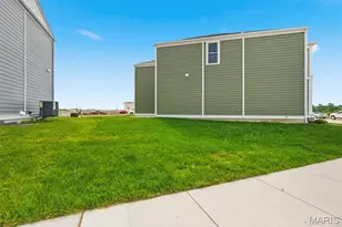 9079 Wilkie Sta St, Saint Charles, MO 63301 - Photo 53