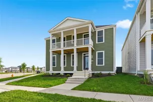 9079 Wilkie Sta St, Saint Charles, MO 63301 - Photo 5