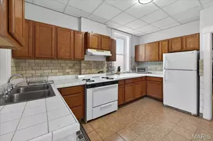 736 Dover Pl, Saint Louis, MO 63111 - Photo 15