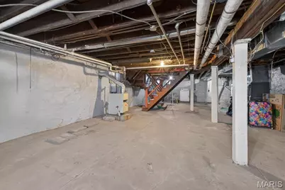 736 Dover Place #1F, Saint Louis, MO 63111 - Photo 21