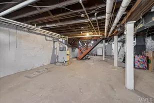 736 Dover Pl, Saint Louis, MO 63111 - Photo 21