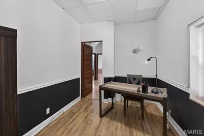 736 Dover Place #1F, Saint Louis, MO 63111 - Photo 13