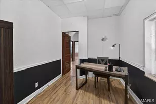 736 Dover Pl, Saint Louis, MO 63111 - Photo 13