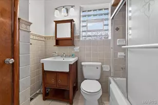 736 Dover Pl, Saint Louis, MO 63111 - Photo 17