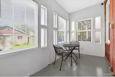 736 Dover Place #1F, Saint Louis, MO 63111 - Photo 19