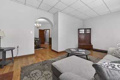 736 Dover Place #1F, Saint Louis, MO 63111 - Photo 7