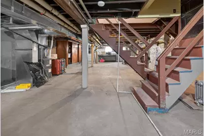 736 Dover Place #1F, Saint Louis, MO 63111 - Photo 23