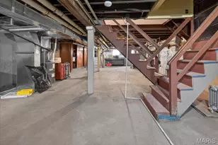 736 Dover Pl, Saint Louis, MO 63111 - Photo 23