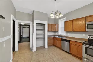 2303-2305 Russell Blvd, Saint Louis, MO 63104 - Photo 13
