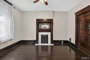 2303-2305 Russell Blvd, Saint Louis, MO 63104 - Photo 5