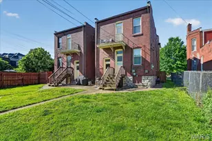 2303-2305 Russell Blvd, Saint Louis, MO 63104 - Photo 19