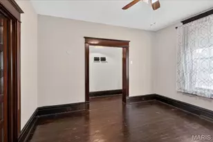 2303-2305 Russell Blvd, Saint Louis, MO 63104 - Photo 7
