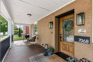 7068 Tholozan Ave, Saint Louis, MO 63109 - Photo 3