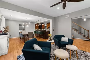 7068 Tholozan Ave, Saint Louis, MO 63109 - Photo 7