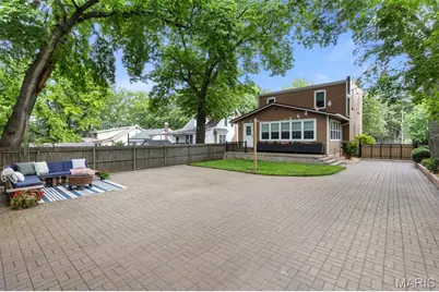 7068 Tholozan Avenue, Saint Louis, MO 63109 - Photo 39