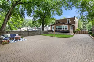 7068 Tholozan Ave, Saint Louis, MO 63109 - Photo 39