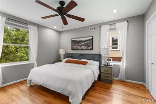 7068 Tholozan Ave, Saint Louis, MO 63109 - Photo 23
