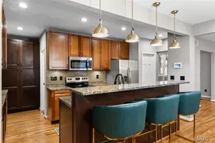 7068 Tholozan Ave, Saint Louis, MO 63109 - Photo 11