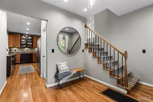 7068 Tholozan Ave, Saint Louis, MO 63109 - Photo 5