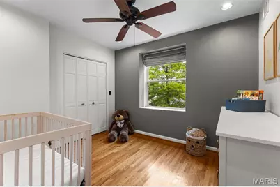 7068 Tholozan Avenue, Saint Louis, MO 63109 - Photo 21