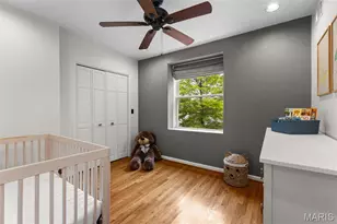 7068 Tholozan Ave, Saint Louis, MO 63109 - Photo 21