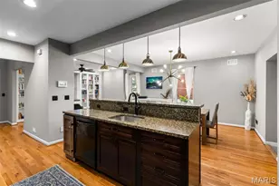 7068 Tholozan Ave, Saint Louis, MO 63109 - Photo 13