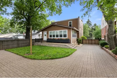 7068 Tholozan Avenue, Saint Louis, MO 63109 - Photo 35