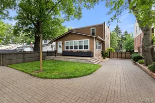 7068 Tholozan Ave, Saint Louis, MO 63109 - Photo 35