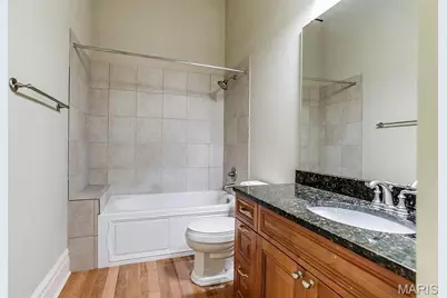 3556 Magnolia Avenue #202, Saint Louis, MO 63118 - Photo 9