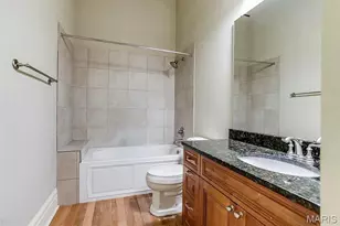 3556 Magnolia Ave, Saint Louis, MO 63118 - Photo 9