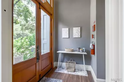 3556 Magnolia Avenue #202, Saint Louis, MO 63118 - Photo 3