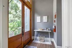 3556 Magnolia Ave, Saint Louis, MO 63118 - Photo 3