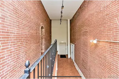 3556 Magnolia Avenue #202, Saint Louis, MO 63118 - Photo 13