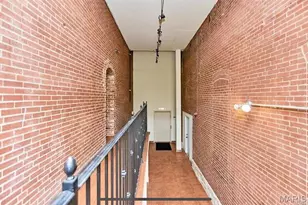 3556 Magnolia Ave, Saint Louis, MO 63118 - Photo 13